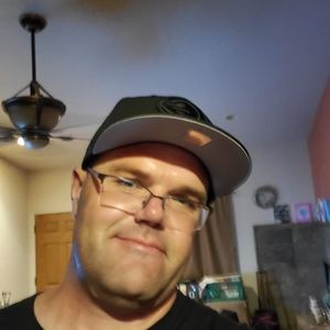 Meet your Posher, Beau